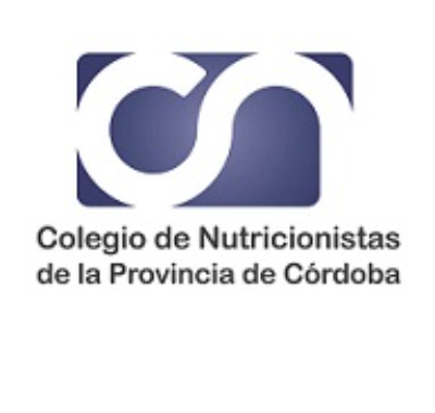 Colegio de Nutricionistas de Córdoba