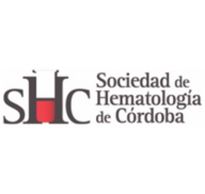 Sociedad de Hematología de Córdoba