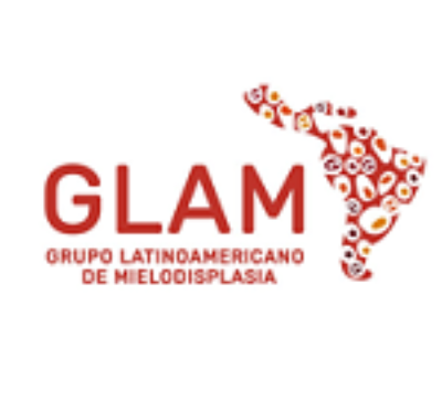 Grupo Latinoamericano de Mielodisplasia