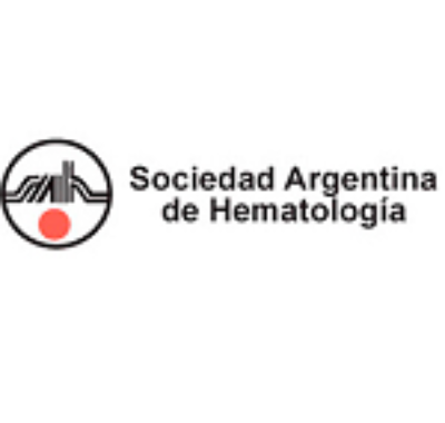 Sociedad Argentina de Hematología