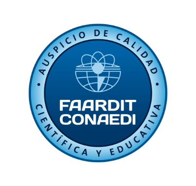 Federación Argentina de Asociaciones de Radiología, Diagnóstico por Imágenes y Terapia Radiante -FAA