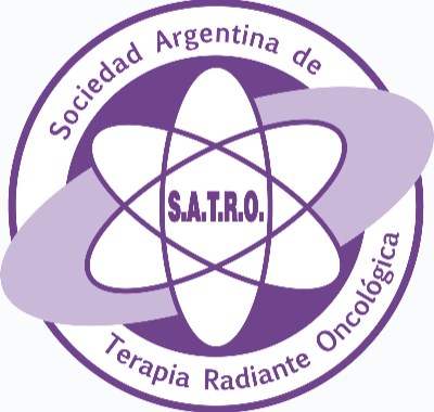 Sociedad Argentina de Terapia Radiantes Oncologica