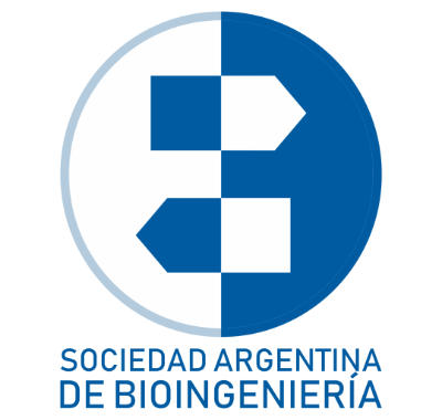 Sociedad Argentina de Bioingenieria SABI