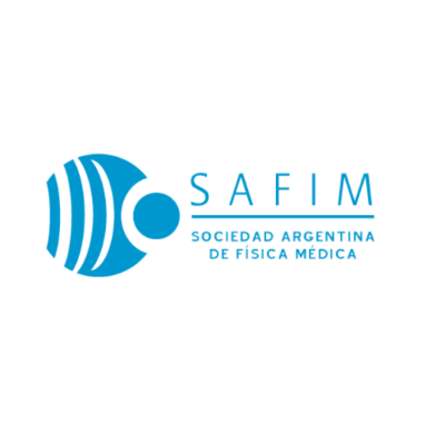 Sociedad Argentina de Física Médica SAFIM