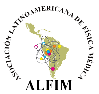 Asociación Latinoamericana de Física Médica - ALFIM