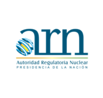 Autoridad Regulatoria Nuclear