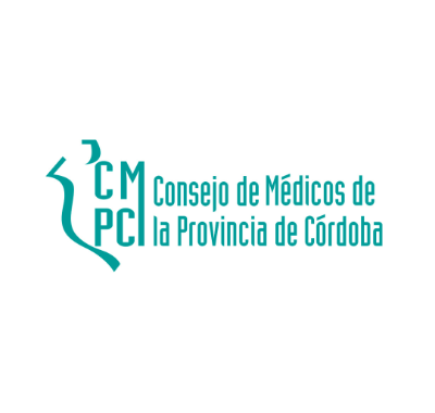Consejo de Médicos de la Provincia de Córdoba