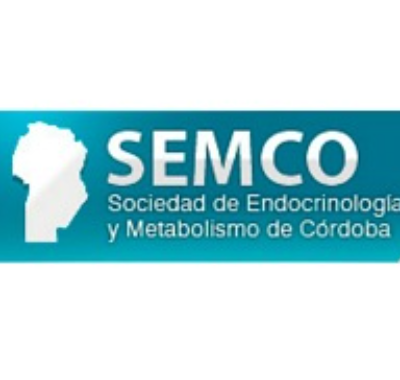 Sociedad de Endocrinología y Metabolismo de Córdoba (SEMCO)