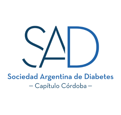 Sociedad Argentina de Diabetes - Capítulo Córdoba