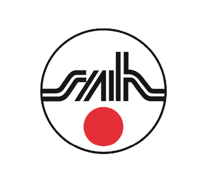 SAH