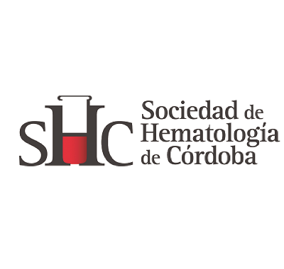 SHC