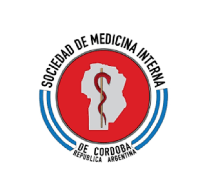 Sociedad de Medicina Interna de Córdoba