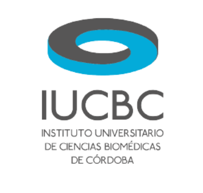 Instituto Universitario de Ciencias Biomédicas de Córdoba