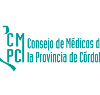 Consejo de Médicos Córdoba