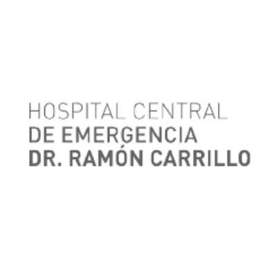 Hospital Central de Emergencia Dr. Ramon Carillo