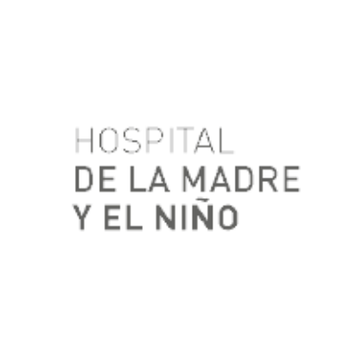 Hospital de la Madre y el Niño