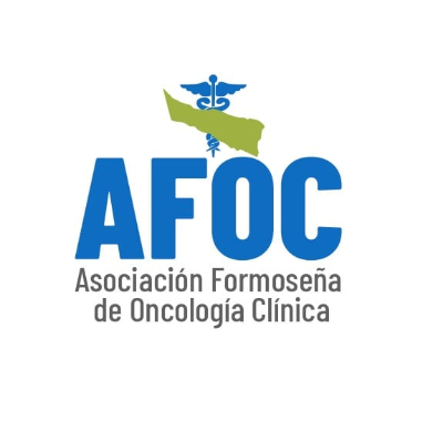 AFOC