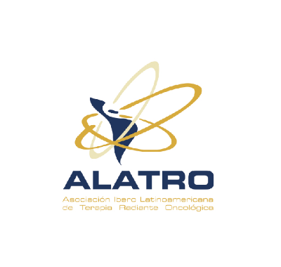 alatro