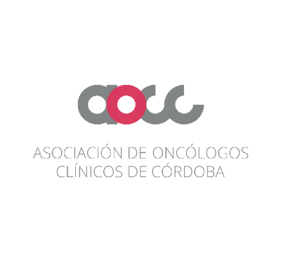 AOCC