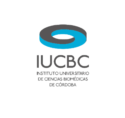 IUCBC