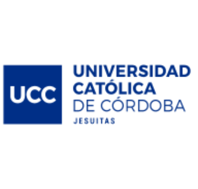 Universidad Catolica de Cordoba