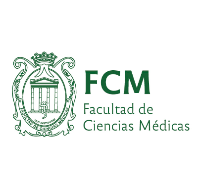 Facultad de ciencias medicas