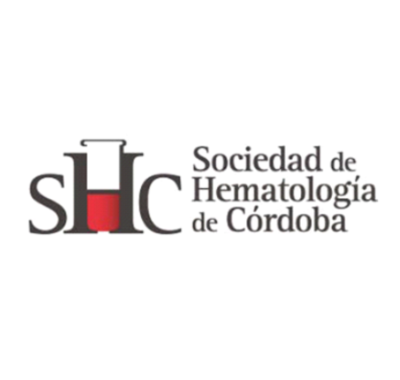 Sociedad de Hematología de Córdoba