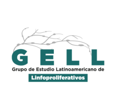 GELL