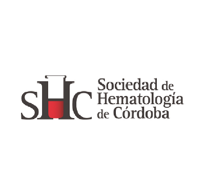 Sociedad de Hematologia de Córdoba
