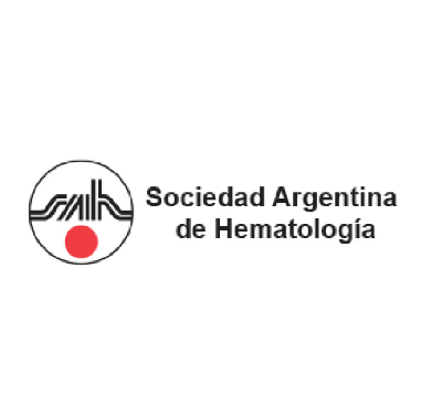 Sociedad Argentina de Hematologia