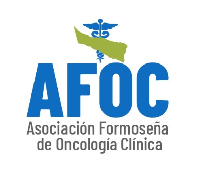 AFOC