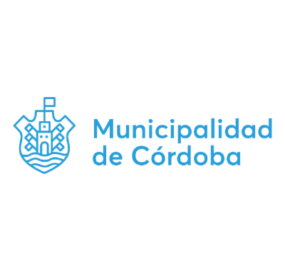 MuniCordoba
