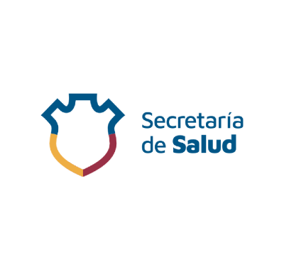 SecreCordoba
