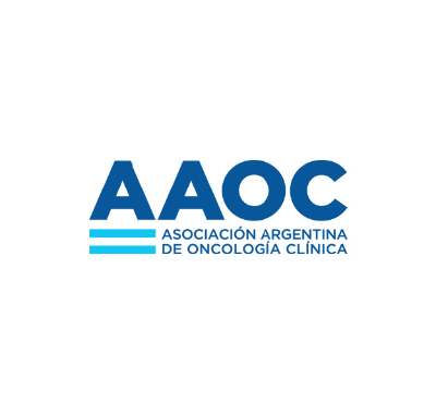 AAOC