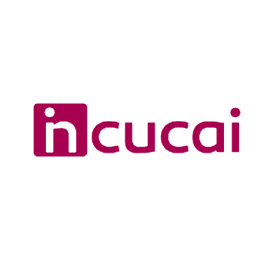 Incucai