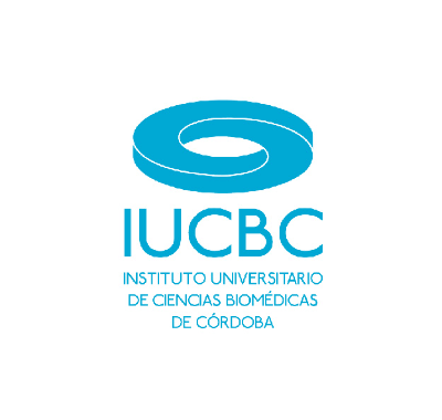IUCBC