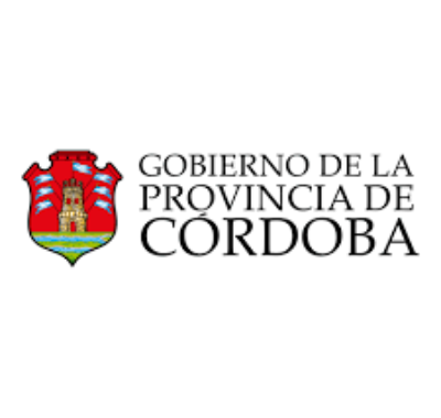 Gobierno de Córdoba