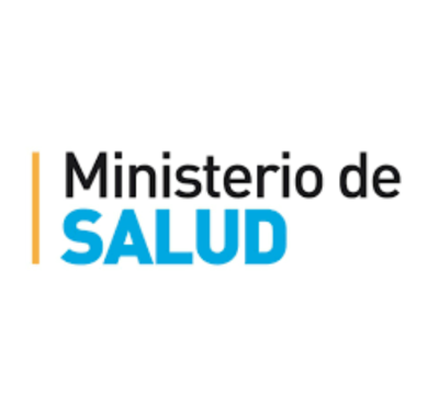 Ministerio