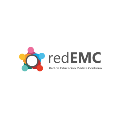 Red de Educaci&oacute;n M&eacute;dica Continua