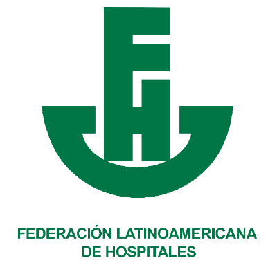 Federaci&oacute;n Latinoamericana de Hospitales