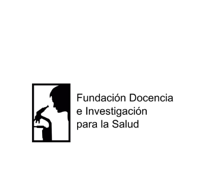 Fundaci&oacute;n Docencia e Investigaci&oacute;n para la Sal&uacute;d