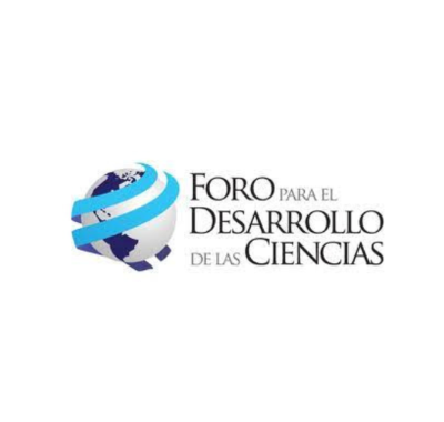 Foro para el Desarrollo de la Ciencia