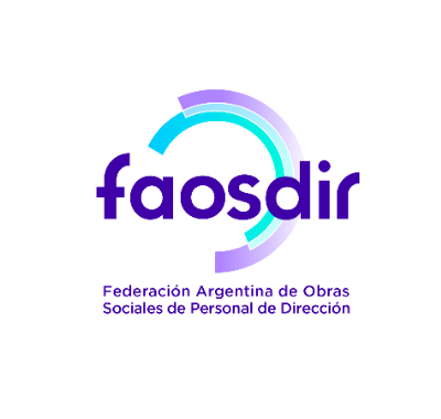 Federaci&oacute;n Argentina de Obras Sociales de Personal de Direcci&oacute;n