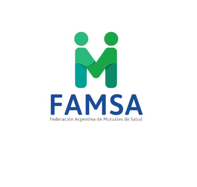 Federaci&oacute;n Argentina de Mutuales de Salud