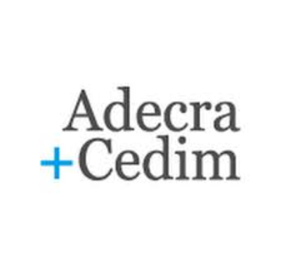 Asociaci&oacute;n de Cl&iacute;nicas, Sanatorios y Hospitales Privados + C&aacute;mara de Entidades de Diagn&oacute;stico