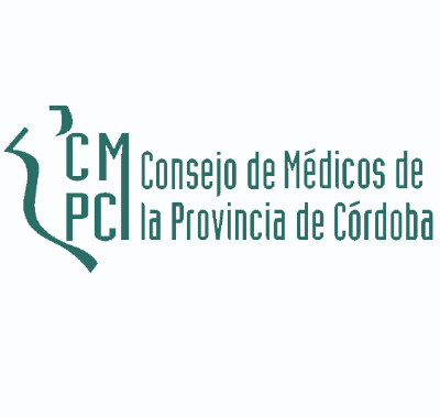 Consejo m&egrave;dico