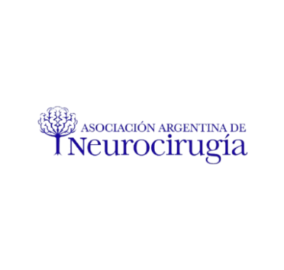 Asociaci&oacute;n Argentina de Neurocirugia