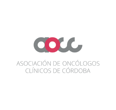 Asociaci&oacute;n de Onc&oacute;logos Cl&iacute;nicos de C&oacute;rdoba