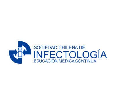 Sociedad Chilena de Infectolog&iacute;a (SOCHINF)