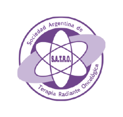Sociedad Argentina de Terapia Radiante Oncol&oacute;gica